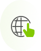 Global Markets Review icon
