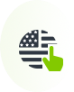 US Stock Market Review icon
